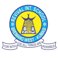 Revival International School